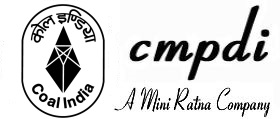 CMPDI Image